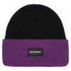 Oakley TC Stretch Logo Unisex Beanie