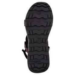 Craghoppers Mens Locke Sandals (Black/Navy) -Outdoor Equipment Store k7efb7d23222488bbcefbc93cfec7aa97