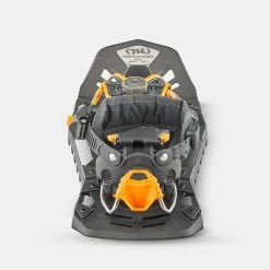 Adjustable Small Deck Snowshoes TSL Highlander 13 Adjustable Small Deck Snowshoes TSL Highlander -Outdoor Equipment Store k7f15c64b8f6b2ac239d72cd24a4c9146