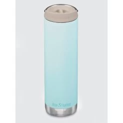 Klean Kanteen TKWide Insulated Bottle 20oz (592ml)
