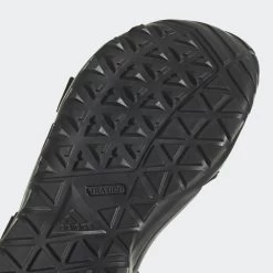 ADIDAS Terrex Cyprex Ultra DLX Sandals -Outdoor Equipment Store k7f44e991aa594262ef66aa3ebfebaf57