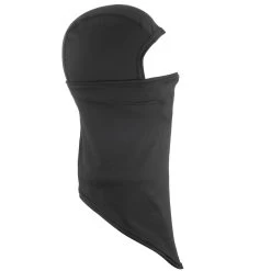 WEDZE ADULT SKI BALACLAVA - NINJA 13 WEDZE ADULT SKI BALACLAVA - NINJA -Outdoor Equipment Store k7f833251873580e94905b4d795e92abf