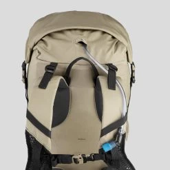 Desert Trek Backpack, Ventilated And Anti-sand - DESERT 900 30L -Outdoor Equipment Store k7fc904e22d39707577c15fdb57198f75