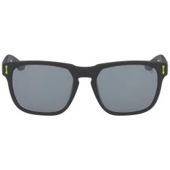 Dragon MONARCH SUNGLASSES -Outdoor Equipment Store k80001074893be5f8320bcc459e1ae980