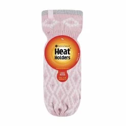 Ladies Fleece Lined Winter Warm Thermal Mittens 15 Ladies Fleece Lined Winter Warm Thermal Mittens -Outdoor Equipment Store k803eb6c0c757c03d31a1230feb170e69