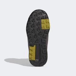 ADIDAS Terrex Trailmaker High COLD.RDY Hiking Shoes -Outdoor Equipment Store k81104f1234e5ba49890e653b3f7ee303