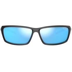 BOLLE CERBER SUNGLASSES -Outdoor Equipment Store k811509226bc367736208564d76769e90