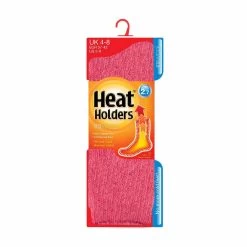 Ladies Winter Warm 2.7 TOG Wool Rich Thermal Socks 21 Ladies Winter Warm 2.7 TOG Wool Rich Thermal Socks -Outdoor Equipment Store k817e9d167a92dee63b6d2da4b3e13384