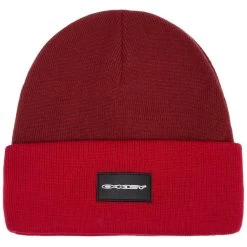 Oakley TC Stretch Logo Unisex Beanie 16 Oakley TC Stretch Logo Unisex Beanie -Outdoor Equipment Store k817f48ec8a09a7a2e90143b94deb2c57