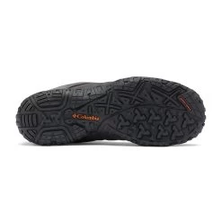 Men's Walking Shoes - Columbia Peakfreak Venture 14 Men's Walking Shoes - Columbia Peakfreak Venture -Outdoor Equipment Store k81a79e1fb3bb6f0cfb7ab8d47f00a9fd