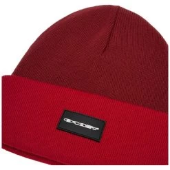 Oakley TC Stretch Logo Unisex Beanie 18 Oakley TC Stretch Logo Unisex Beanie -Outdoor Equipment Store k81ca1ab7c2c49f1a043962981a7c2da6