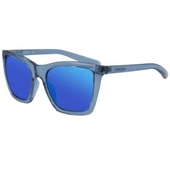 Dragon MAK SUNGLASSES -Outdoor Equipment Store k81dadb4a7ce9eb70a28ade3c7d5af42c