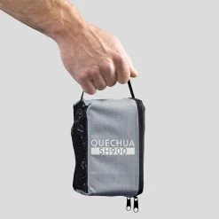 Quechua ADULT SNOW SHOES - SH900 -Outdoor Equipment Store k822705ee60f4a9e60a9c95e84570fac9