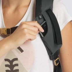 Quechua Hiking Backpack 20 L 26 Quechua Hiking Backpack 20 L -Outdoor Equipment Store k83320a1f1e2fe4334e3bcd01b94ca5ea