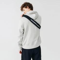 Walk Bag One Walking Backpack -Outdoor Equipment Store k834ef616c7745b7d909a7f55b88d046a