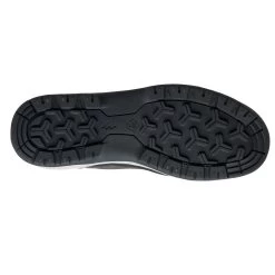 Quechua Women's Waterproof Walking Boots - NH150 Mid 21 Quechua Women's Waterproof Walking Boots - NH150 Mid -Outdoor Equipment Store k83c9495f84d32961bf241dce4d94cfdd