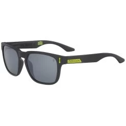 Dragon MONARCH SUNGLASSES -Outdoor Equipment Store k847fe77baefb7613e16d1508da78d957