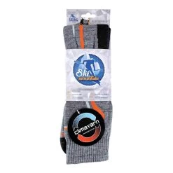 Merino Wool Ski Socks | Snow Sports Climacontrol Knee High Socks | Mens & Ladies -Outdoor Equipment Store k84a7dfddb6f55c341793149d50801b8d