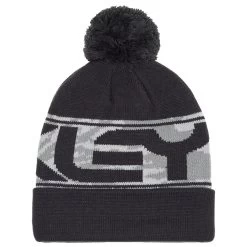 Oakley Wanderlust Pom Unisex Beanie -Outdoor Equipment Store k84b0d3aea8d00c6563eecd147021715f