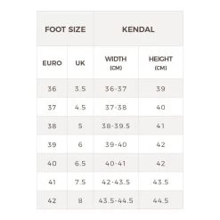 Kendal Sub 5 Kendal Sub -Outdoor Equipment Store k8558acffa7810118cd7f18aad4dcfff9