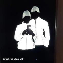 Proviz REFLECT360 Reflective Explorer Fleece 28 Proviz REFLECT360 Reflective Explorer Fleece -Outdoor Equipment Store k857450fb73c3bda7308fcfa3de5cfcd5