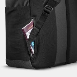 Quechua Hiking Backpack 16L 35 Quechua Hiking Backpack 16L -Outdoor Equipment Store k85b35b405aeb994373d169a20996af6b