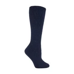 Ladies Extra Long Thick 2.7 TOG Knee High Thermal Wool Socks 10 Ladies Extra Long Thick 2.7 TOG Knee High Thermal Wool Socks -Outdoor Equipment Store k8608e4106d40e69c84f25d14f26c4533