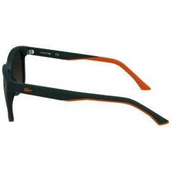 Lacoste L956S Unisex Sunglasses -Outdoor Equipment Store k8680d5439baee98cff099ad4512d0ee9