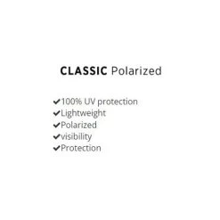 BOLLE CERBER SUNGLASSES -Outdoor Equipment Store k8693a86750fe4b04e356d737faeb15cc