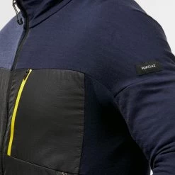 Men's MT900 Merino Wool Trekking Vest -Outdoor Equipment Store k870473ccc6472d60420d0f2c053e263b