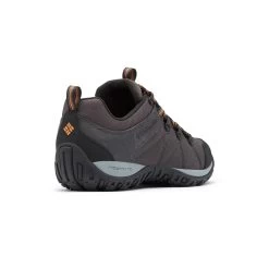 Men's Walking Shoes - Columbia Peakfreak Venture 12 Men's Walking Shoes - Columbia Peakfreak Venture -Outdoor Equipment Store k8715d64e911f56e8bb63402b216d1fa9