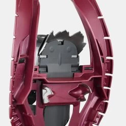 Small Deck Snowshoes - TSL Symbioz Instinct Purple -Outdoor Equipment Store k8743d397e7da9d591b262169a63b2349
