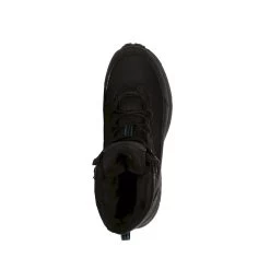 Regatta Womens/Ladies Samaris Thermo Walking Boots (Black) -Outdoor Equipment Store k8781c90fa1232491c86f119490444259
