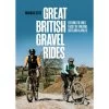 Great British Gravel Rides