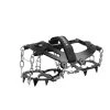 Quechua ADULT SNOW SHOES - SH900