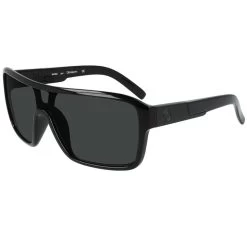 Dragon REMIX SUNGLASSES -Outdoor Equipment Store k885fee299088ff502a453b3948e9f9c7