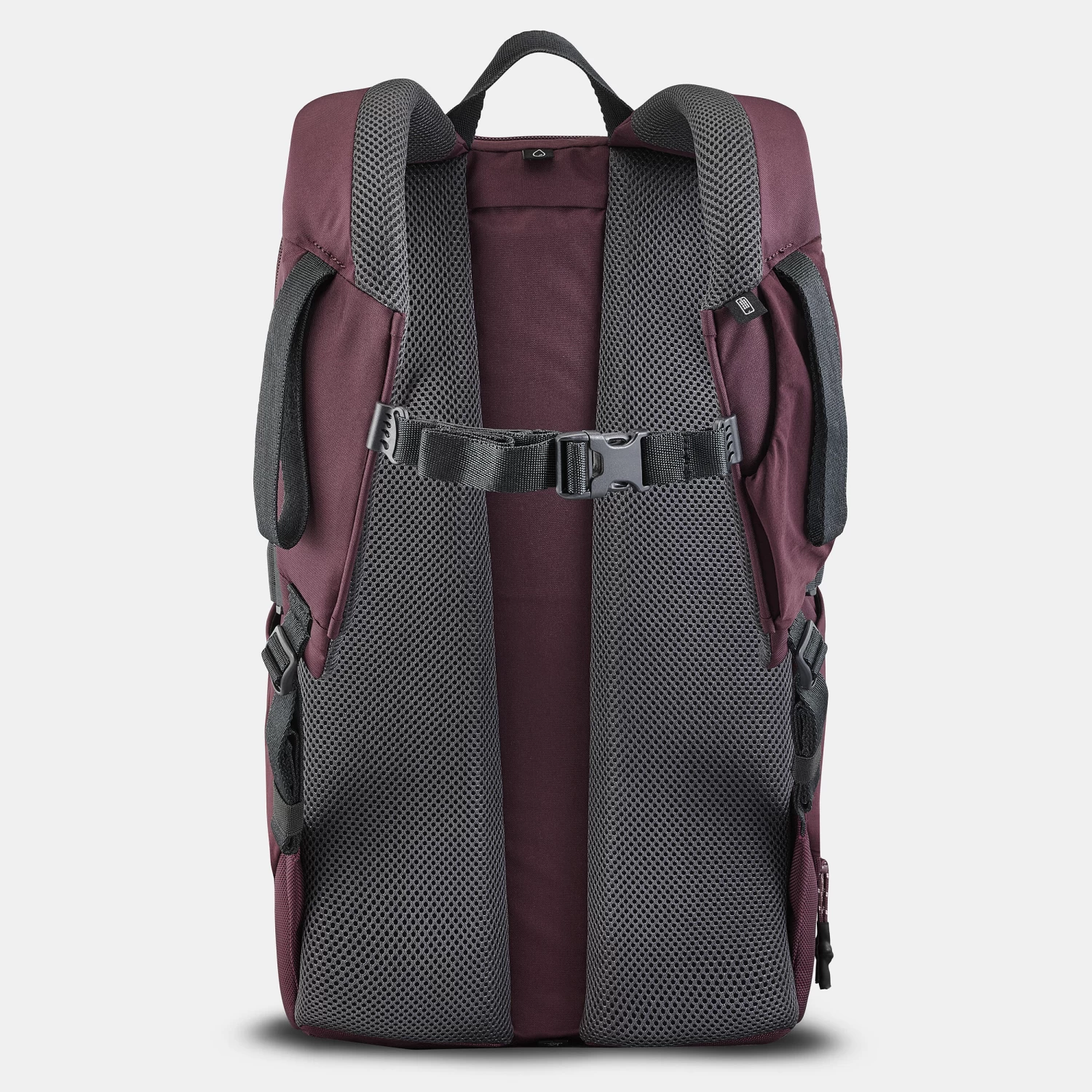 Quechua Hiking Backpack 20 L 18 Quechua Hiking Backpack 20 L - Image 18