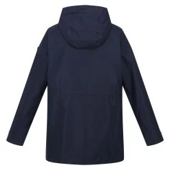 Regatta Birdie Women's Hiking Parka Jacket -Outdoor Equipment Store k88d0030e04d9a465f8b7262c8b6ae01f