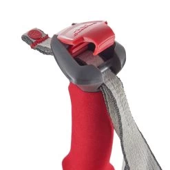 1 All Season Hiking Pole -Outdoor Equipment Store k8911e0d4e39f1a022eedc3b316394844