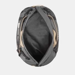 Trekking Carry Bag - 100 L 16 Trekking Carry Bag - 100 L -Outdoor Equipment Store k89c29134bf3632a6be02bf2280c96c7b