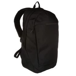 Regatta Backpack (Black) -Outdoor Equipment Store k89c8a41028e5b5cb3476401663ad573b