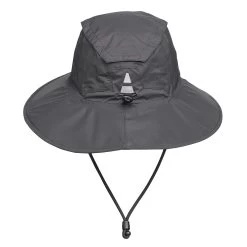 WATERPROOF TREKKING HAT - MT900 -Outdoor Equipment Store k8a2cb11850fa5c38d079aac5d10b7670