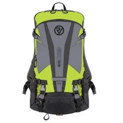 Proviz REFLECT360 Reflective Explorer Backpack 30L -Outdoor Equipment Store k8a57d34963a75d7b0087b559ddee6fd4