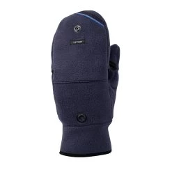 3in1 Extreme Cold Trekking Mittens - Artic 900 -30° C -Outdoor Equipment Store k8a5a24706ffafa61df9f589848dc81ff