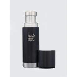 Klean Kanteen TK-Pro Insulated Flask 32oz (1000ml) -Outdoor Equipment Store k8a680dea636769b405e9a7cc7a0bab33