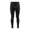 Craft ACTIVE EXTREME X BASELAYER PANTS MEN BLACK