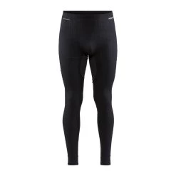 Craft ACTIVE EXTREME X BASELAYER PANTS MEN BLACK
