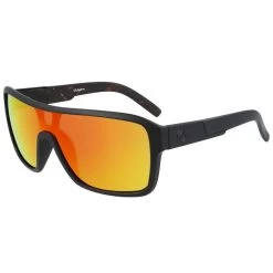 Dragon REMIX SUNGLASSES -Outdoor Equipment Store k8ac30db8e7d0dcfa15b581eedfb621a3