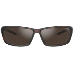 BOLLE CERBER SUNGLASSES -Outdoor Equipment Store k8b9bcf64d0365b3512aa2c842ff5ec4e