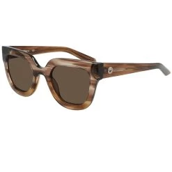 Dragon PURSER SUNGLASSES 12 Dragon PURSER SUNGLASSES -Outdoor Equipment Store k8ba3516d11201e12bd6273e47fa069f4